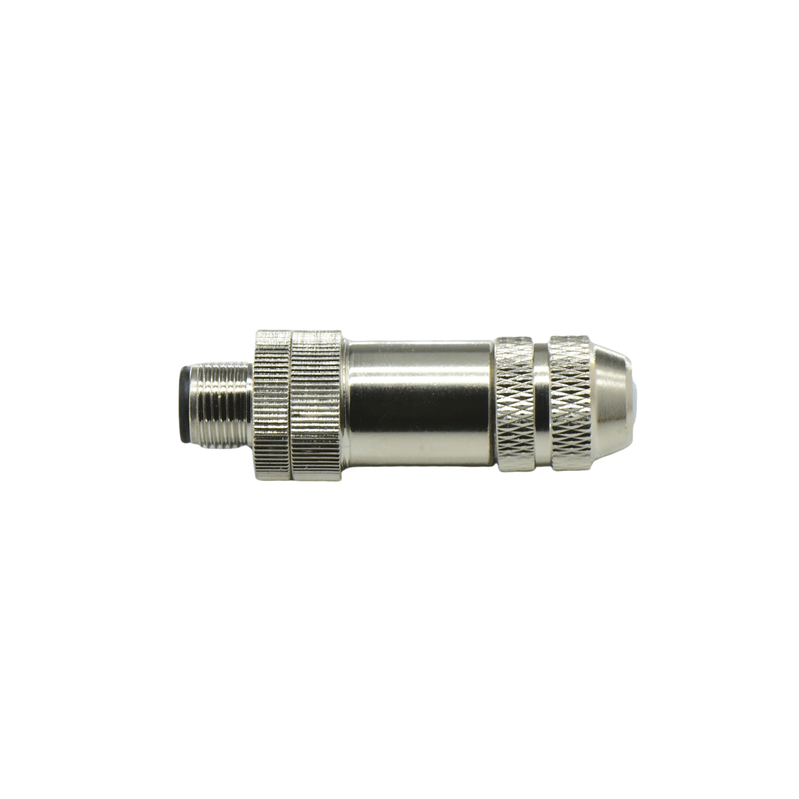 M12D04-01-012-PG9 03.png